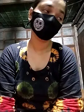 Aruyeshi- online show from October 2025 11:38:01 PM