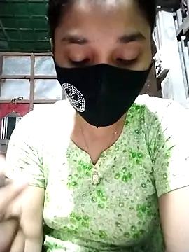 Aruyeshi- online show from November 2025 03:25:02 PM