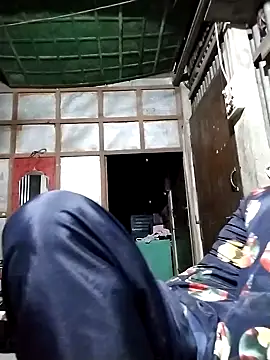 Aruyeshi- online show from November 2025 06:03:01 AM