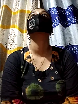 Aruyeshi- online show from November 2025 05:06:01 AM