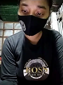 Aruyeshi- online show from November 2025 04:01:01 AM