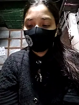 Aruyeshi- online show from December 2025 03:36:02 AM