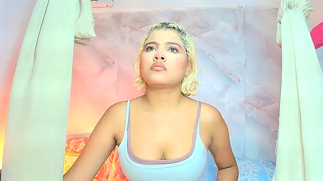 sofiacastillo01 online show from July 2026 02:34:02 PM