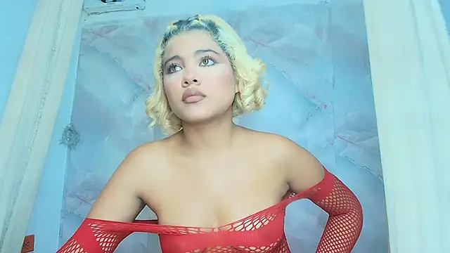 sofiacastillo01 online show from July 2026 01:29:01 PM