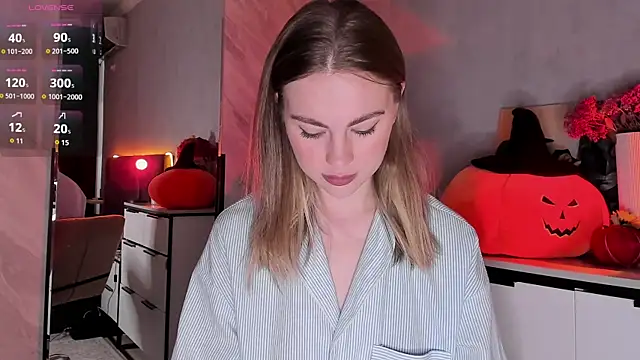 LoveGameSexx online show from October 2025 09:04:01 AM