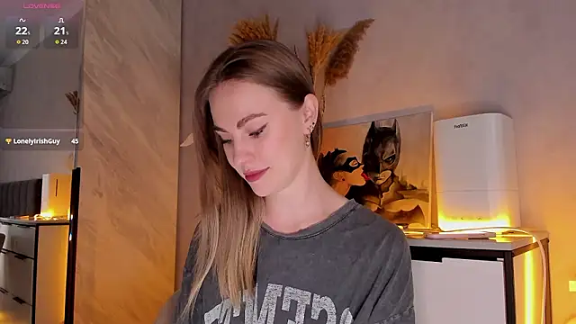 Snapshot of LoveGameSexx chatting on February 2026 10:36:02 AM LoveGameSexx online show from February 2026 10:36:02 AM