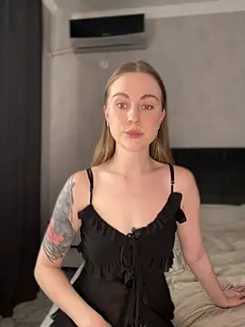 Snapshot of LoveGameSexx chatting on February 2026 09:57:01 AM LoveGameSexx online show from February 2026 09:57:01 AM