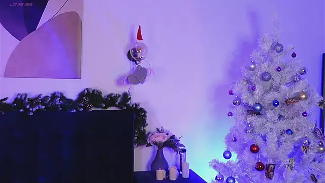 Snapshot of MrsPrude chatting on December 2024 08:41:01 AM MrsPrude online show from December 2024 08:41:01 AM