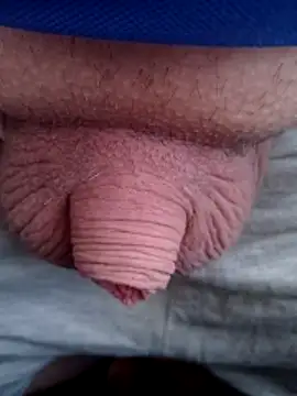 Rasta1987xh online show from April 2026 07:27:01 AM