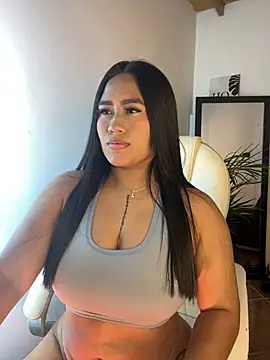 agatha amberrg online show from January 2025 01:31:02 AM