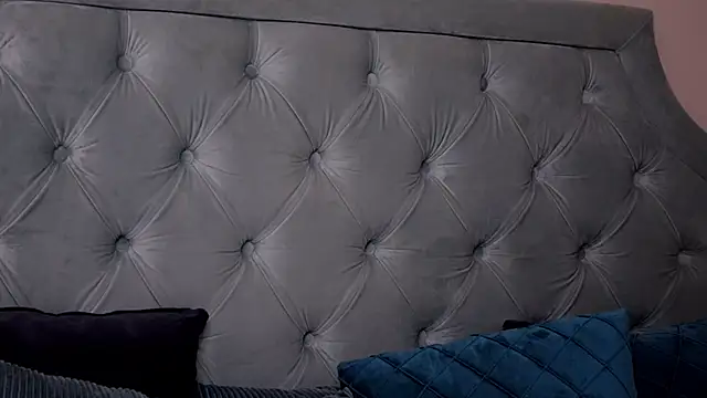 LucyAddison online show from February 2025 10:49:02 AM