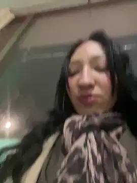 peiton steele7 online show from December 2024 11:56:02 PM