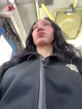 peiton steele7 online show from December 2024 03:05:01 PM