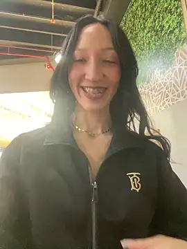 peiton steele7 online show from December 2024 06:09:02 PM