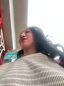 peiton steele7 online show from December 2024 08:16:01 PM