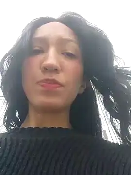 peiton steele7 online show from December 2024 05:04:02 PM