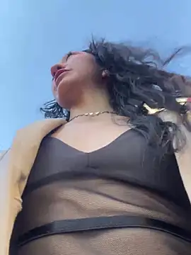 peiton steele7 online show from January 2025 09:43:01 PM