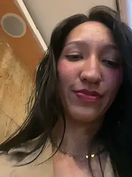 peiton steele7 online show from February 2025 11:04:02 PM