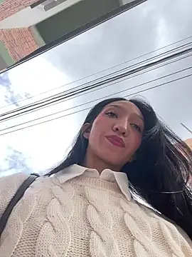 peiton steele7 online show from February 2025 08:32:01 PM