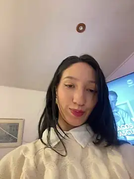 peiton steele7 online show from February 2025 10:58:01 PM