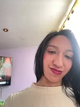 peiton steele7 online show from February 2025 06:32:02 PM