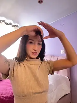 peiton steele7 online show from September 2025 06:43:02 PM