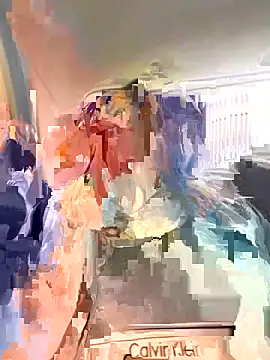 peiton steele7 online show from September 2025 07:28:01 PM