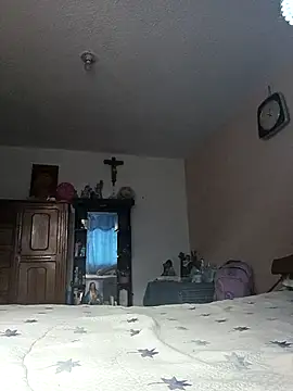 Snapshot of Rachel-milfy- chatting on October 2025 07:45:01 PM Rachel-milfy- online show from October 2025 07:45:01 PM