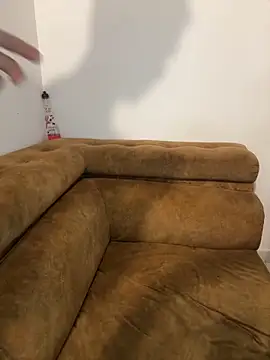 Snapshot of twohornys chatting on February 2026 12:20:01 AM twohornys online show from February 2026 12:20:01 AM