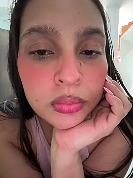 Snapshot of twohornys chatting on March 2026 05:13:02 PM twohornys online show from March 2026 05:13:02 PM