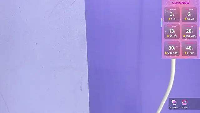 sweet-lollipop69 online show from March 2026 10:13:01 PM