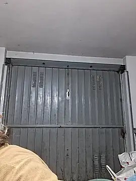 Anitabambola online show from May 2026 03:36:01 AM