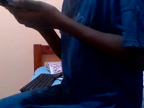 Sweetrata  online show from February 2026 03:14:02 AM