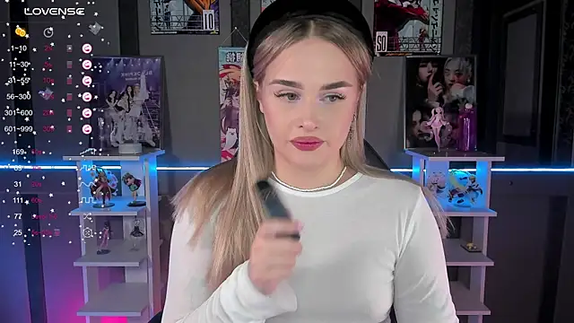 Ellen Soft online show from September 2025 05:16:02 PM