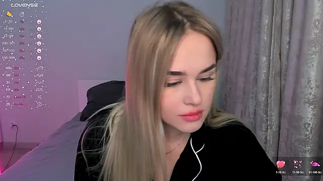 Ellen Soft online show from February 2026 01:38:02 PM