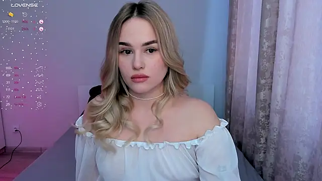 Ellen Soft online show from February 2026 12:54:01 PM