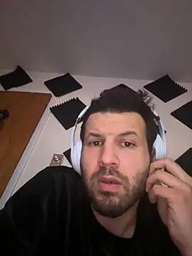 BoomingAngle0 online show from March 2026 08:09:01 AM