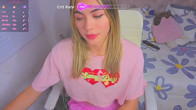 Snapshot of Nathaly-sky chatting on September 2025 04:00:01 AM Nathaly-sky online show from September 2025 04:00:01 AM