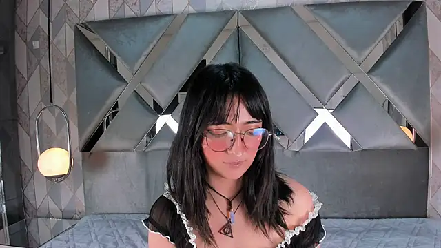 SaraMartini1 online show from January 2025 12:54:02 PM