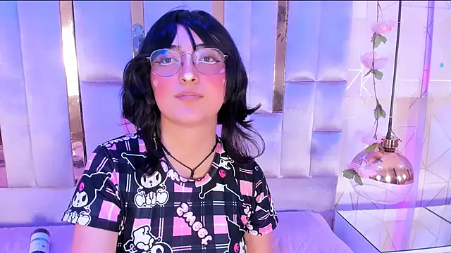 SaraMartini1 online show from March 2025 10:51:01 AM