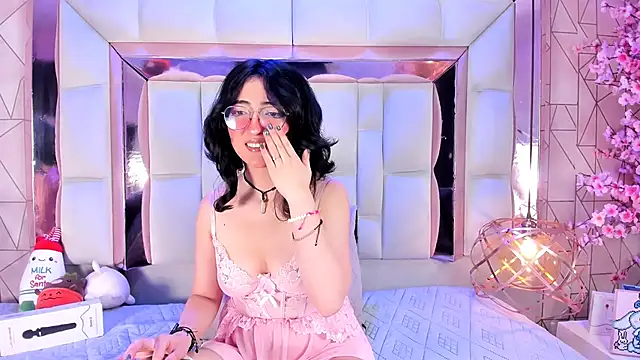 SaraMartini1 online show from July 2026 05:42:02 AM