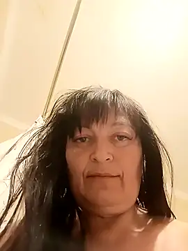 Snapshot of Women-pleasures chatting on December 2024 05:48:01 AM Women-pleasures online show from December 2024 05:48:01 AM