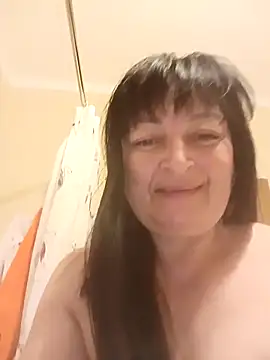 Snapshot of Women-pleasures chatting on September 2025 07:01:02 AM Women-pleasures online show from September 2025 07:01:02 AM