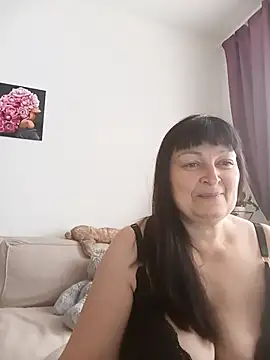 Snapshot of Women-pleasures chatting on October 2025 06:31:01 AM Women-pleasures online show from October 2025 06:31:01 AM