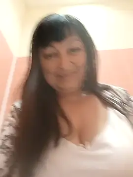 Snapshot of Women-pleasures chatting on October 2025 12:17:01 PM Women-pleasures online show from October 2025 12:17:01 PM