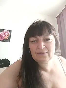 Snapshot of Women-pleasures chatting on October 2025 07:29:01 AM Women-pleasures online show from October 2025 07:29:01 AM