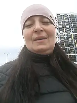 Snapshot of Women-pleasures chatting on October 2025 10:52:02 AM Women-pleasures online show from October 2025 10:52:02 AM