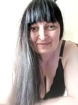 Women-pleasures online show from May 2026 07:37:01 AM