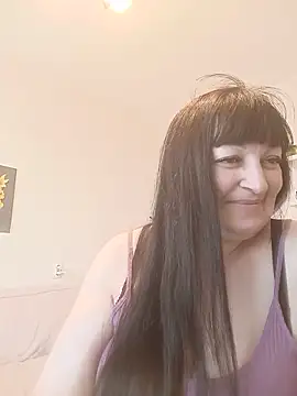 Women-pleasures online show from June 2026 06:23:01 AM