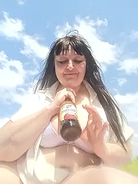 Women-pleasures online show from June 2026 11:09:02 AM